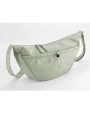 QUADRA STUDIO CROSS BODY BAG Taschen personalisierbar