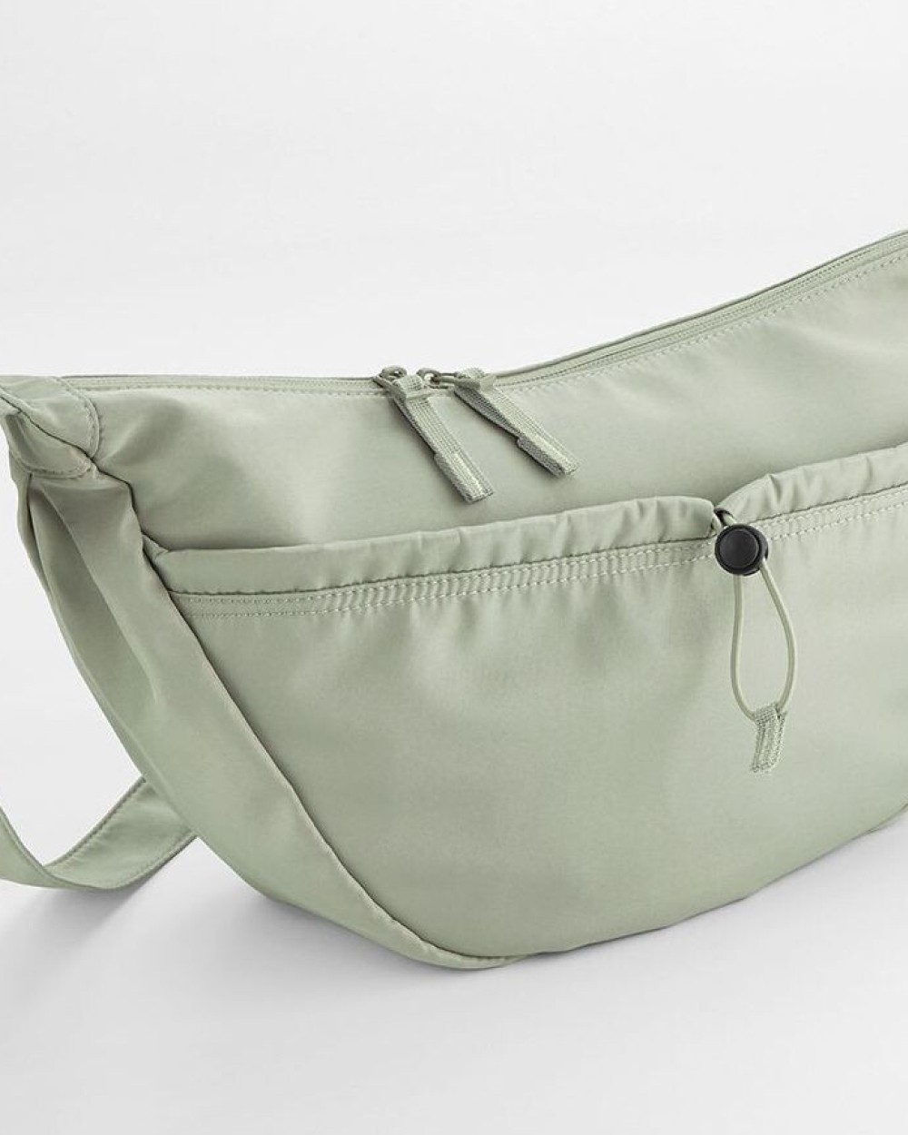 QUADRA STUDIO CROSS BODY BAG Taschen personalisierbar