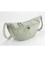 Tassen & Zakken QUADRA STUDIO CROSS BODY BAG voor bedrukking &amp; borduring