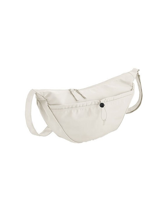 QUADRA STUDIO CROSS BODY BAG Taschen personalisierbar