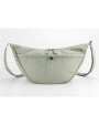Tassen & Zakken QUADRA STUDIO CROSS BODY BAG voor bedrukking &amp; borduring