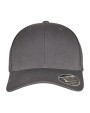 Casquettes personnalisable FLEXFIT Casquette mesh