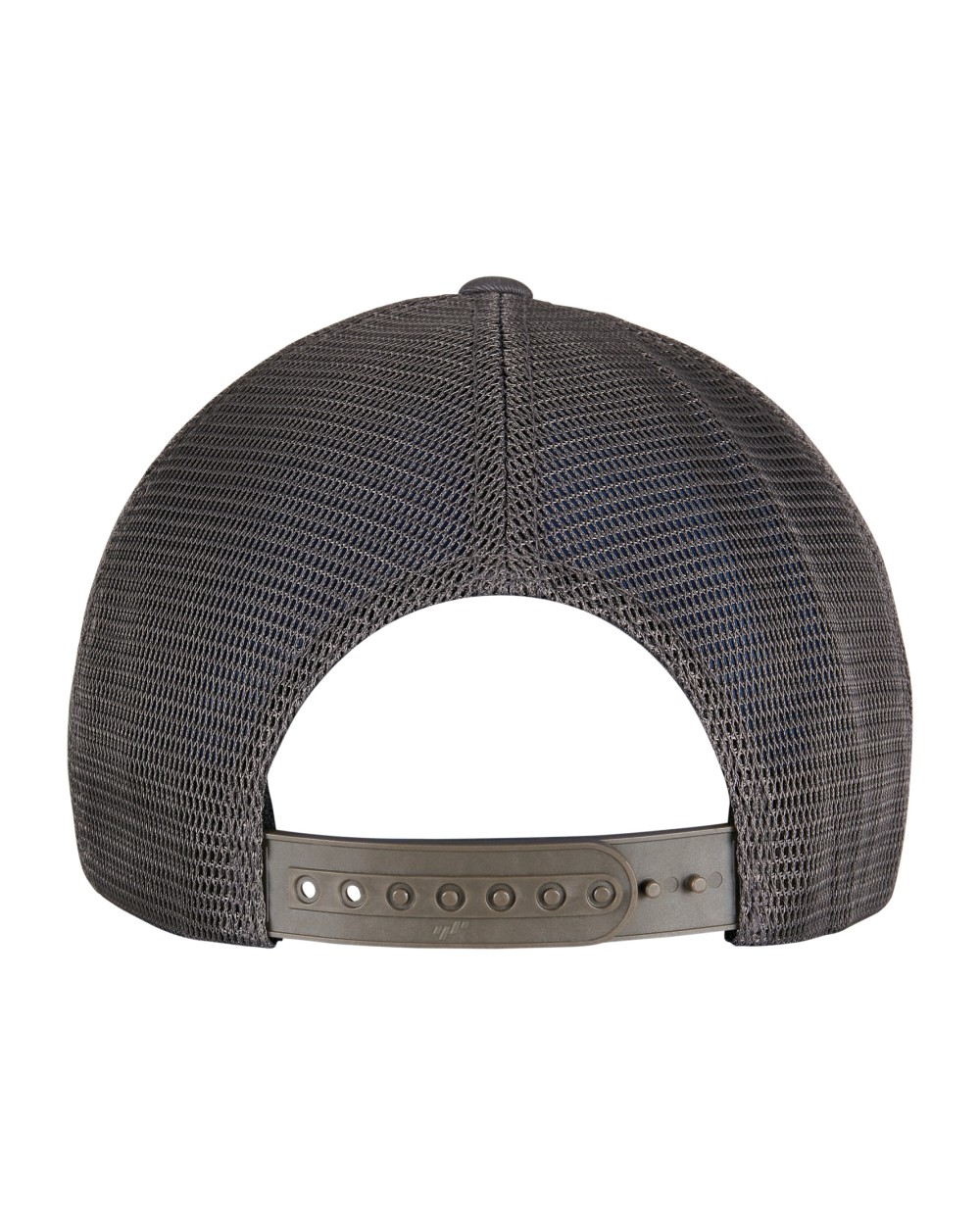 Casquettes personnalisable FLEXFIT Casquette mesh