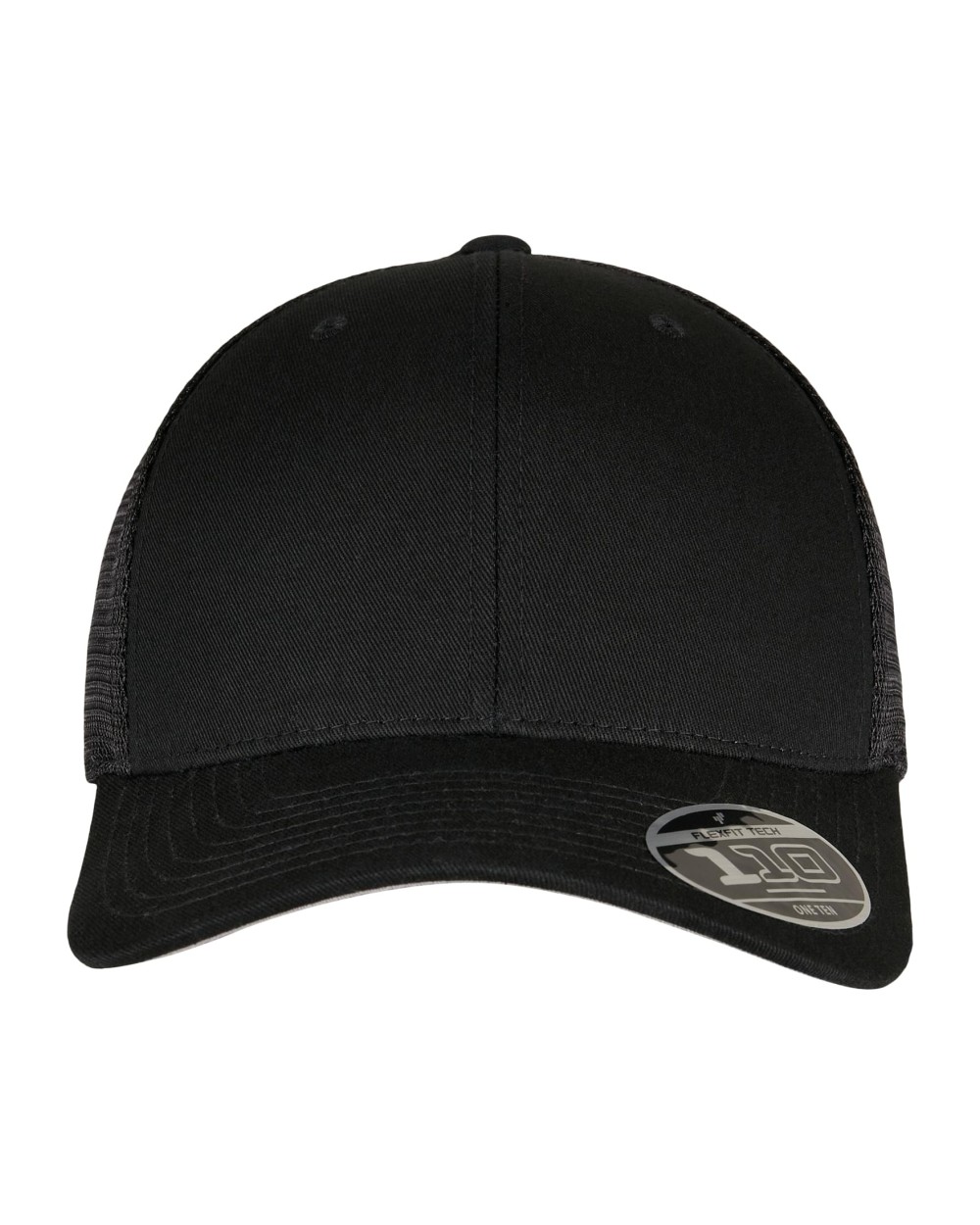 Casquettes personnalisable FLEXFIT Casquette mesh