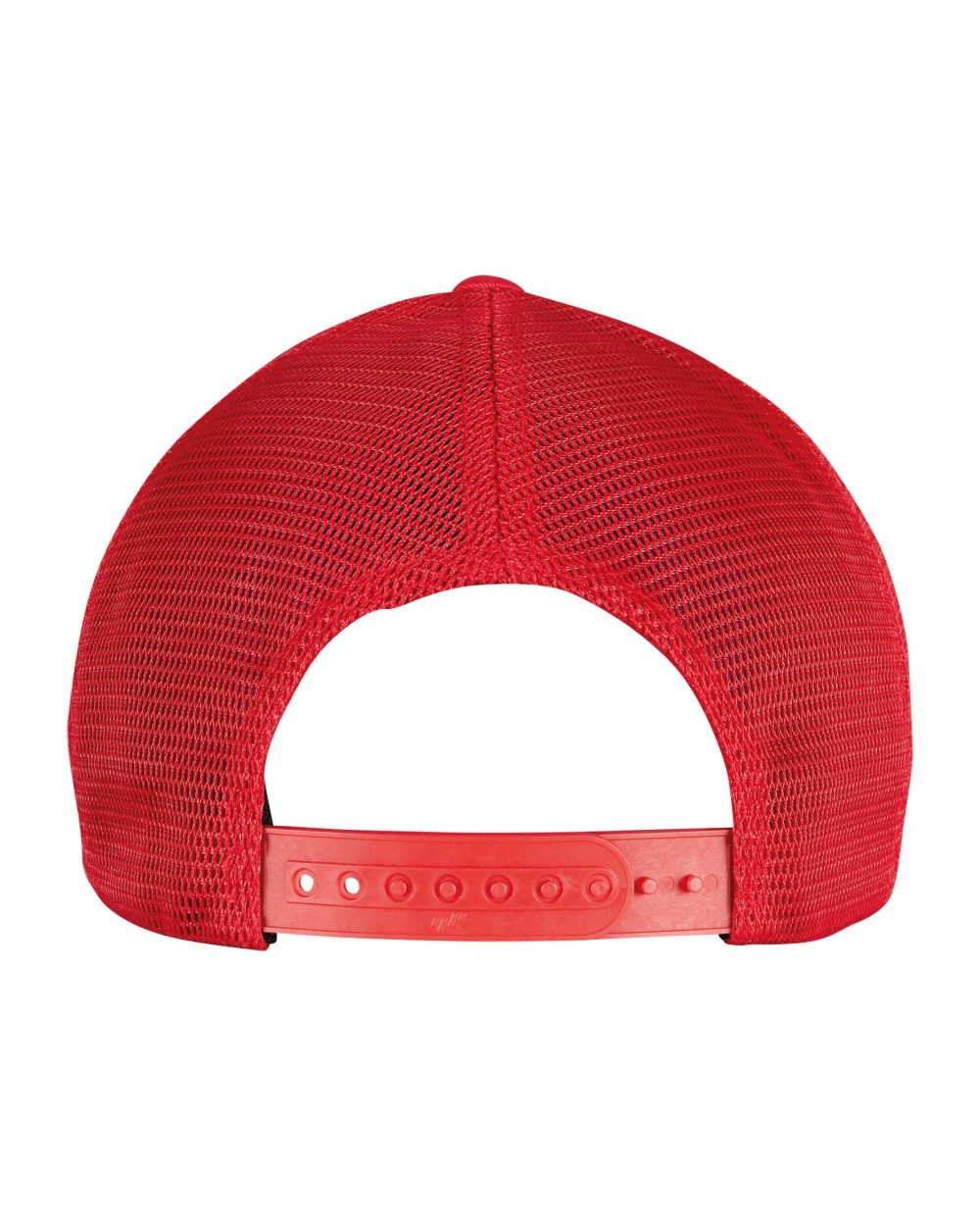 FLEXFIT Mesh-Cap Kappen personalisierbar