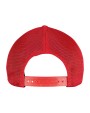 Casquettes personnalisable FLEXFIT Casquette mesh