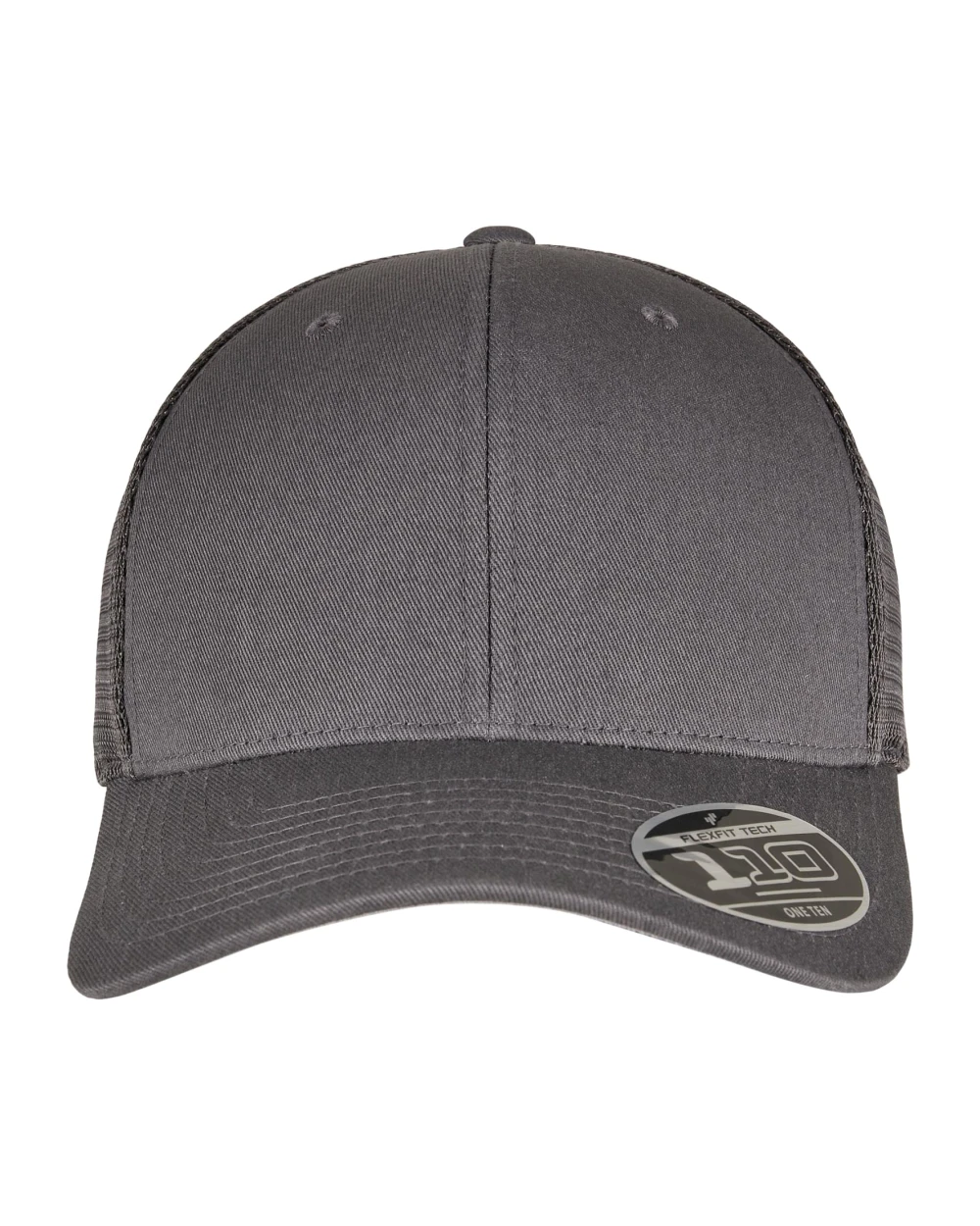 FLEXFIT Mesh-Cap Kappen personalisierbar