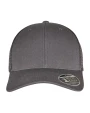 FLEXFIT Mesh-Cap Kappen personalisierbar