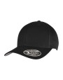 FLEXFIT Mesh-Cap Kappen personalisierbar