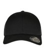 FLEXFIT Mesh-Cap Kappen personalisierbar