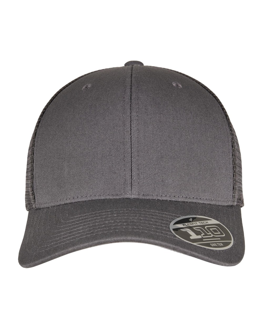 Casquettes personnalisable FLEXFIT Casquette mesh