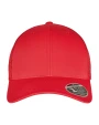 FLEXFIT Mesh-Cap Kappen personalisierbar