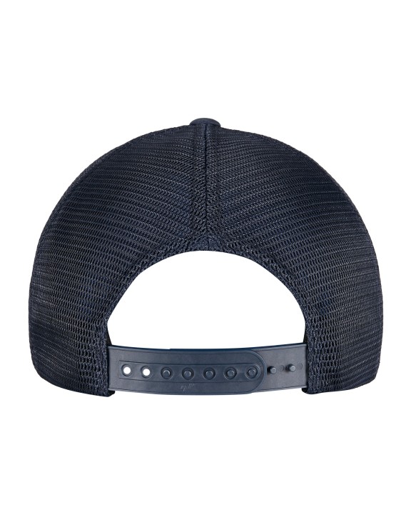 Casquettes personnalisable FLEXFIT Casquette mesh