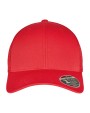 Casquettes personnalisable FLEXFIT Casquette mesh