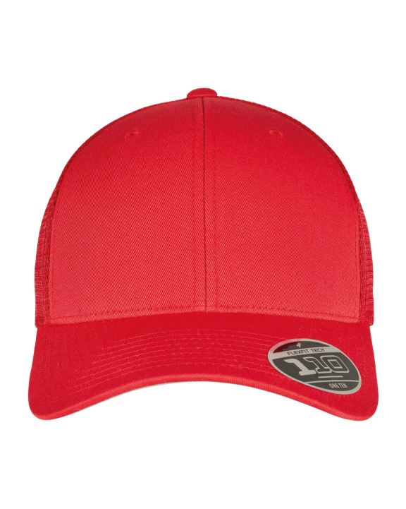 Casquettes personnalisable FLEXFIT Casquette mesh