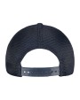 Casquettes personnalisable FLEXFIT Casquette mesh