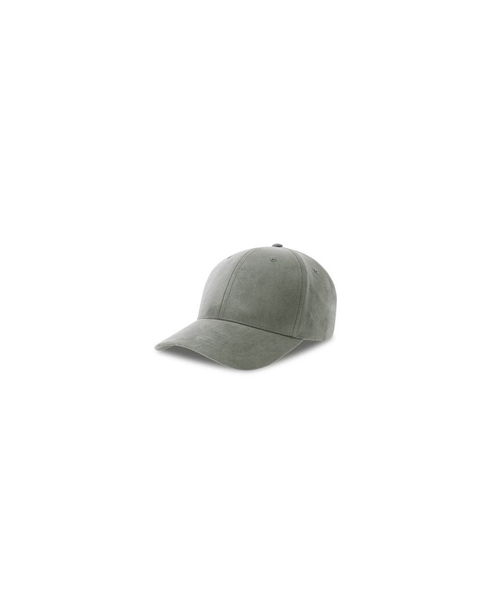 Casquettes personnalisable ATLANTIS Fam-S Cap