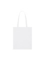 STANLEY/STELLA Light Tote Bag /api/colors/7a92cd2d-10d2-40b4-928b-296bb7487506 personnalisable