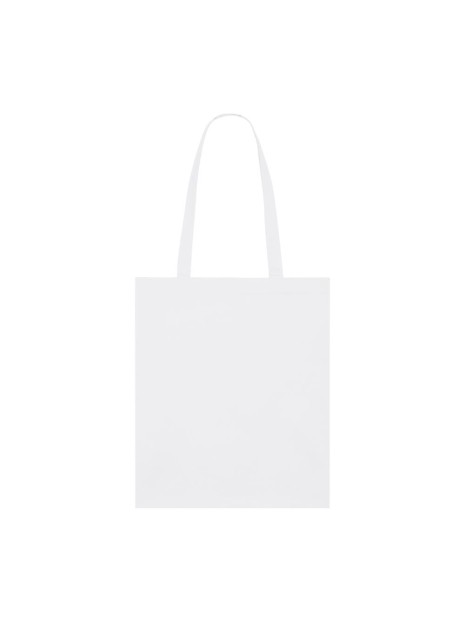STANLEY/STELLA Light Tote Bag /api/colors/7a92cd2d-10d2-40b4-928b-296bb7487506 personnalisable
