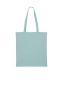 STANLEY/STELLA Light Tote Bag /api/colors/322d2f01-075d-4acd-a4ed-f67a7a93fd66 personnalisable