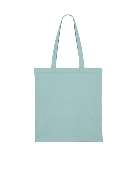 STANLEY/STELLA Light Tote Bag /api/colors/322d2f01-075d-4acd-a4ed-f67a7a93fd66 personnalisable