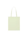 STANLEY/STELLA Light Tote Bag /api/colors/6d184d6f-21de-4dfc-b430-d78677b9e2cf personnalisable