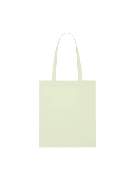 STANLEY/STELLA Light Tote Bag /api/colors/6d184d6f-21de-4dfc-b430-d78677b9e2cf personnalisable