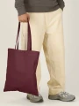 Tote bags à personnaliser STANLEY/STELLA Light Tote Bag 