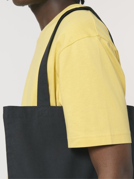 Tote bags à personnaliser STANLEY/STELLA Light Tote Bag 