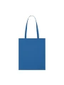 STANLEY/STELLA Light Tote Bag /api/colors/cdd6ba31-692e-4c2e-b1b4-a3a4a50cf176 personnalisable