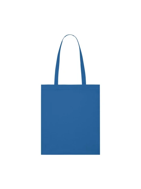 STANLEY/STELLA Light Tote Bag /api/colors/cdd6ba31-692e-4c2e-b1b4-a3a4a50cf176 personnalisable