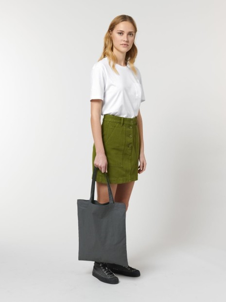 Tote bags à personnaliser STANLEY/STELLA Light Tote Bag 