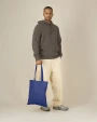 Tote bags personnalisable STANLEY/STELLA Light Tote Bag