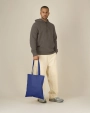 Tote bags personnalisable Stanley/Stella Light Tote Bag