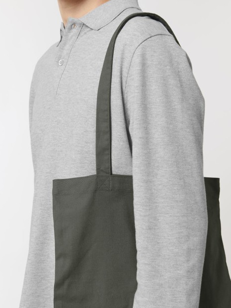 Tote bags à personnaliser STANLEY/STELLA Light Tote Bag 