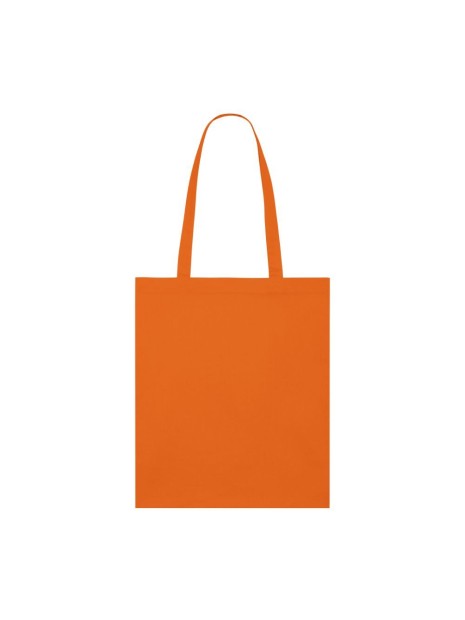 STANLEY/STELLA Light Tote Bag /api/colors/73a333f9-76cd-44fb-88f5-e37fbcc72616 personnalisable