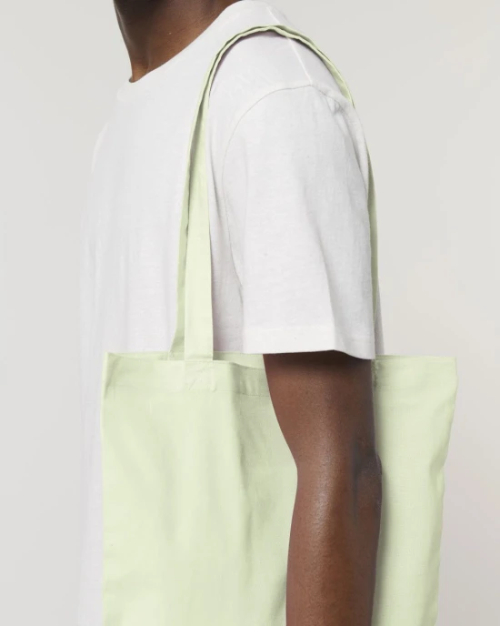 Tote bags personnalisable Stanley/Stella Light Tote Bag