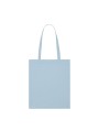 STANLEY/STELLA Light Tote Bag /api/colors/549fa598-8d61-4fa2-82ad-90f4d2ec39ab personnalisable
