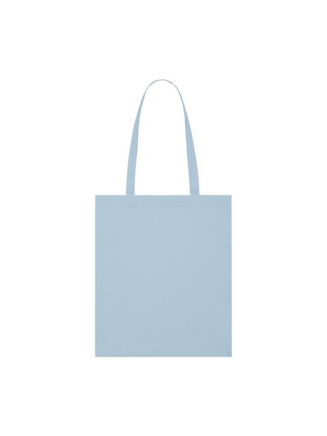 STANLEY/STELLA Light Tote Bag /api/colors/549fa598-8d61-4fa2-82ad-90f4d2ec39ab personnalisable