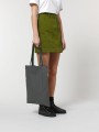 Tote bags à personnaliser STANLEY/STELLA Light Tote Bag 