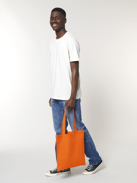 Tote bags à personnaliser STANLEY/STELLA Light Tote Bag 