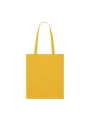 STANLEY/STELLA Light Tote Bag /api/colors/d86e9c53-0817-4211-88bb-eeed400daf28 personnalisable
