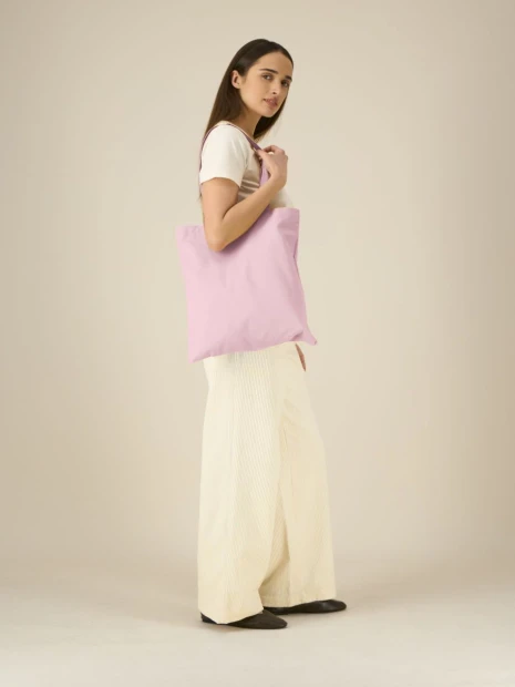 Tote bags à personnaliser STANLEY/STELLA Light Tote Bag 