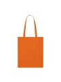 STANLEY/STELLA Light Tote Bag /api/colors/73a333f9-76cd-44fb-88f5-e37fbcc72616 personnalisable