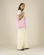 Tote bags STANLEY/STELLA Light Tote Bag voor bedrukking &amp; borduring