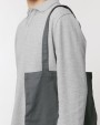 Tote bags personnalisable STANLEY/STELLA Light Tote Bag