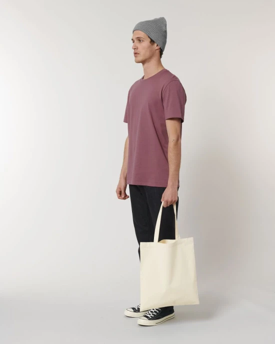 Tote bags personnalisable Stanley/Stella Light Tote Bag