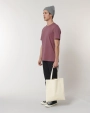 Tote bags personnalisable Stanley/Stella Light Tote Bag
