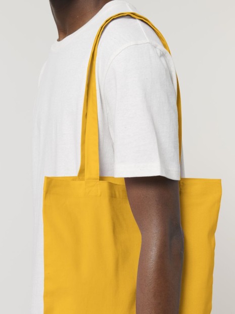 Tote bags à personnaliser STANLEY/STELLA Light Tote Bag 