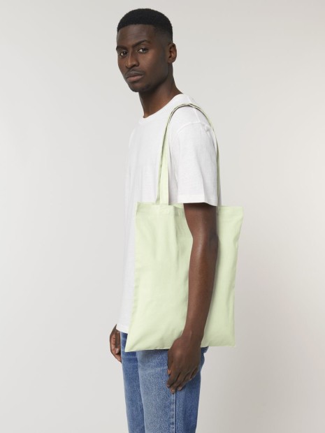 Tote bags à personnaliser STANLEY/STELLA Light Tote Bag 